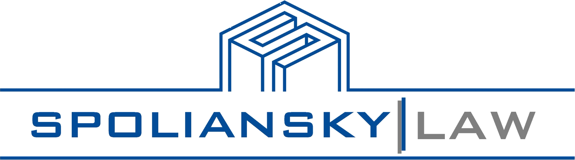 Spoliansky Law P.A.